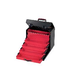 Werkzeugtasche TOP-LINE KingSize Organize Roll Produktbild
